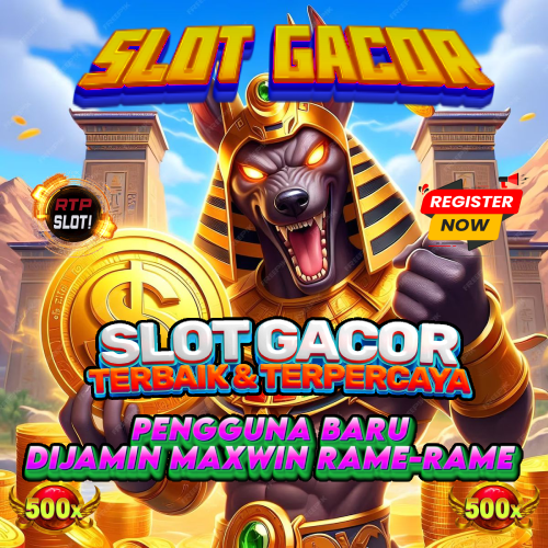 Pt77 | Temukan Permainan Mobile Menantang Dan Menghibur